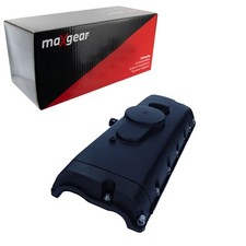 MAXGEAR VENTILDECKEL ZYLINDERKOPFHAUBE passend für VW MULTIVAN TOUAREG TRANSPORT