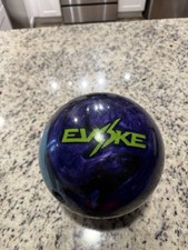 Motiv Evoke Hysteria 15lb