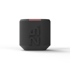 Kettlebell Kings Dark Elf Hybrid Haltères – Ensemble d'haltères – Équipement ...