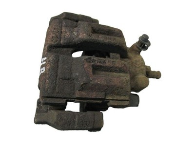 Bremssattel Bremszange rechts hinten für BMW 3 TOURING (E91) 318D LCI 08-12