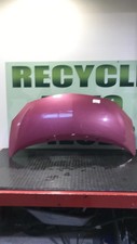 Capot Renault TWINGO