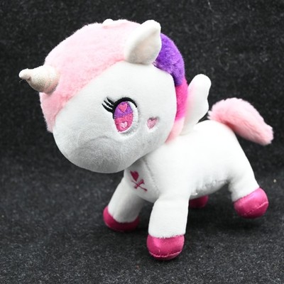 tokidoki ユニコーンぬいぐるみ s-l400.jpg