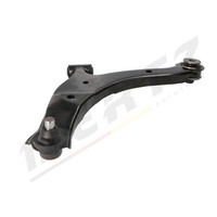 Mertz Querlenker Dreieckslenker M-S2182 Stahlblech FüR Chrysler PT Cruiser Neon