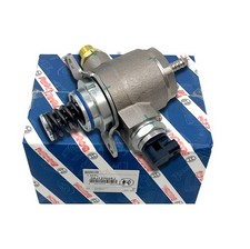 06j127025g High Pressure Fuel Pump Hpfp For Vw Audi A4 A5 2.0tfsi Oem Us 06j127025g High Pressure Fuel Pump Hpfp For Vw Audi A4 A5 2.0tfsi Oem Us