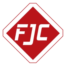 FJC - Tester Adapter 1 5/8 (43705)