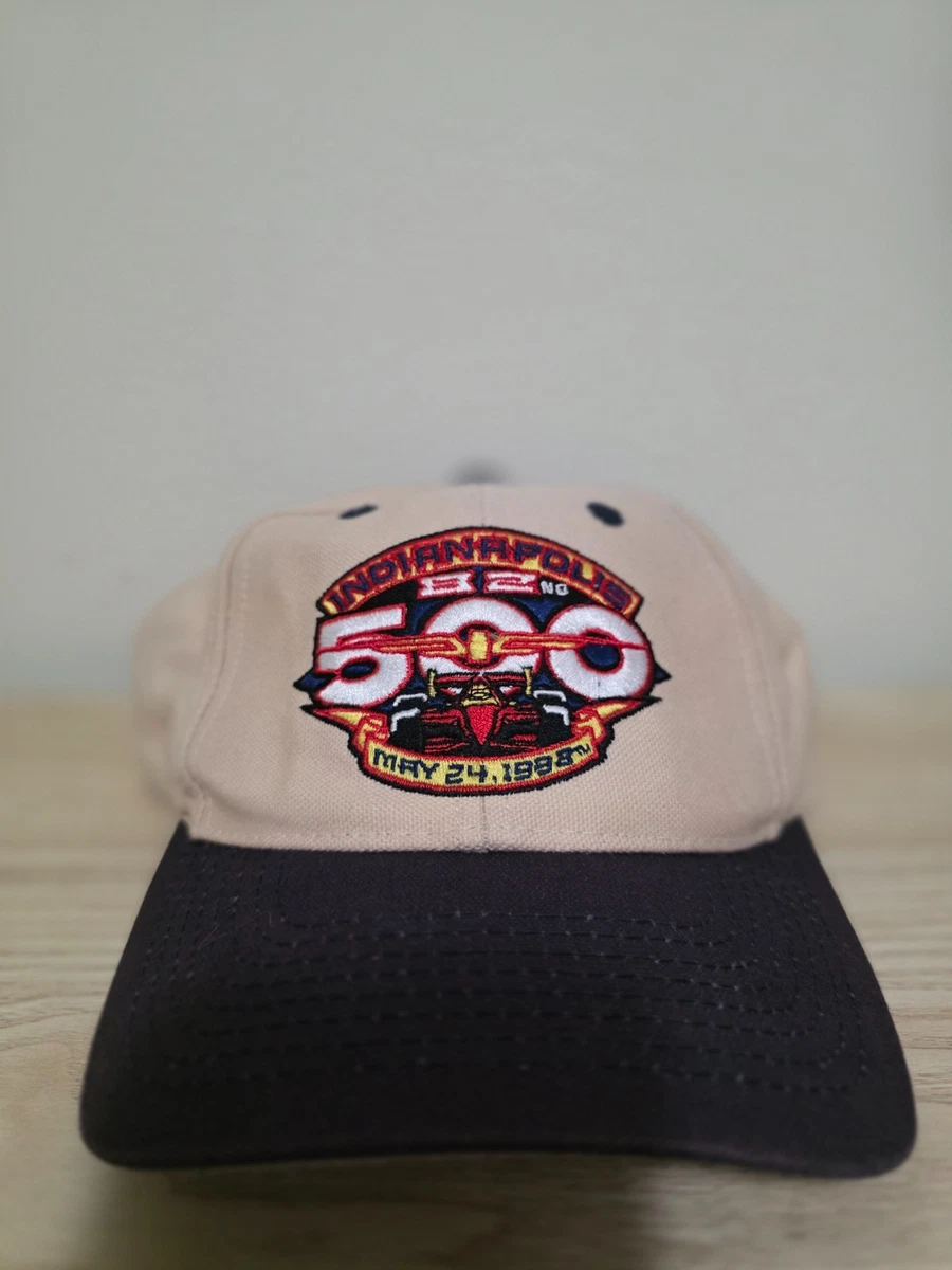 25+ Vintage Baseball Cap for sale | Updated Oct 2026