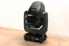 Chauvet Intimidator Hybrid 140SR Moving Head Lighting Fixture CG01U95