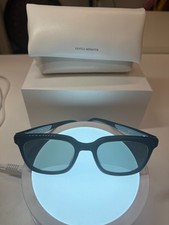 Gentle Monster Women/Man sunglasses DAYS DAY