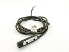 Cutler Hammer 13103A6513 Photoelectric Sensor 9" Range 20-264VAC 15-30VDC