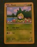Pokémon TCG Petilil Emerging Powers 13/98 Regular Common