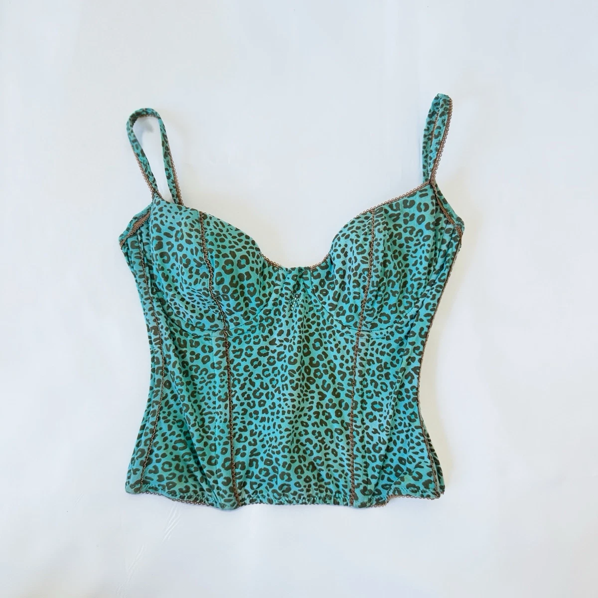 Women's BLUGIRL BLUMARINE Clothing for sale | eBay
