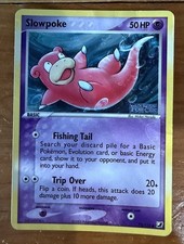 Slowpoke 72/115 EX Unseen Forces Reverse Holo MP 🔥🔥 on eBay