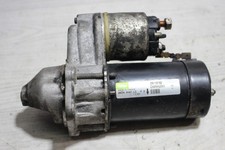 Anlasser Starter 09115192 Opel Astra H Bj,04