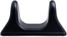 NEW - PSO-RITE Psoas Muscle Release and Deep Tissue Massage Tool - Night Black