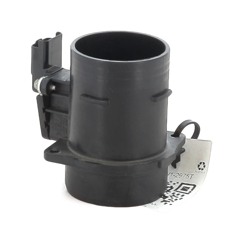 Débimètre - Citroen C3 II PH.1 - 1920RA - W1-2975T - Photo 3/3