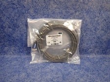 NEW Crestron CBL-HD-20 HDMI Interface Cable, 18 Gbps, 20 ft D18 