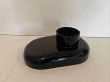 OMEGA Slow H3000D Juicer - Top Tray Replacement Part Only