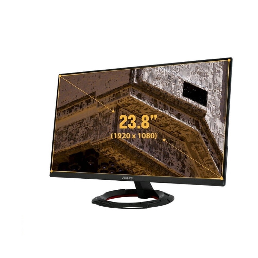 ASUS VG249Q1RY TUF Gaming 23.8