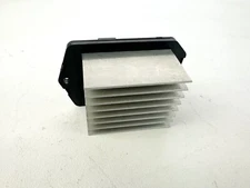 16-23 MAZDA CX-9 CX9 A/C HVAC BLOWER FAN MOTOR RESISTOR CONTROL MODULE OEM