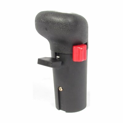 13 Speed Selector Valve for Eaton Fuller Transmission - Replaces A-6913