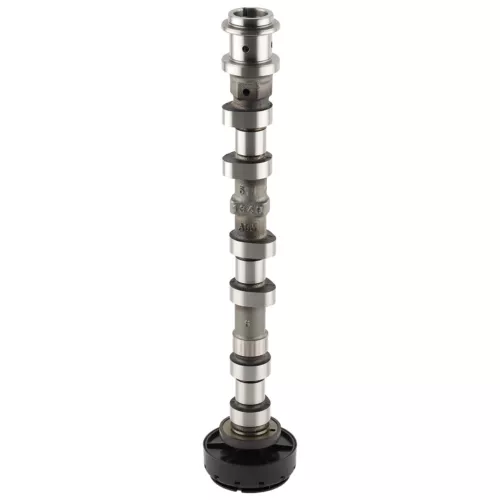 Camshaft Kit For 2016-2024 Jeep Grand Cherokee Dodge Chrysler Ram 1500 3.6L GAS - Bild 64 von 75