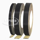 30M Acetate Gewebeband klebeband Electrical PCB Insulating Cloth Adhesive Tape