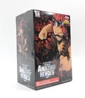 Figure Toy Gift My Hero Academia Kirishima Eijiro The Amazing Heroes Vol.4 Model