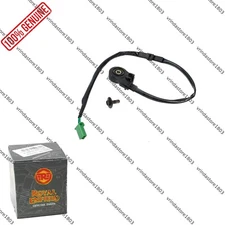 Fit For Royal Enfield Bullet 350 All New Classic 350 Switch-Side Stand Assembly