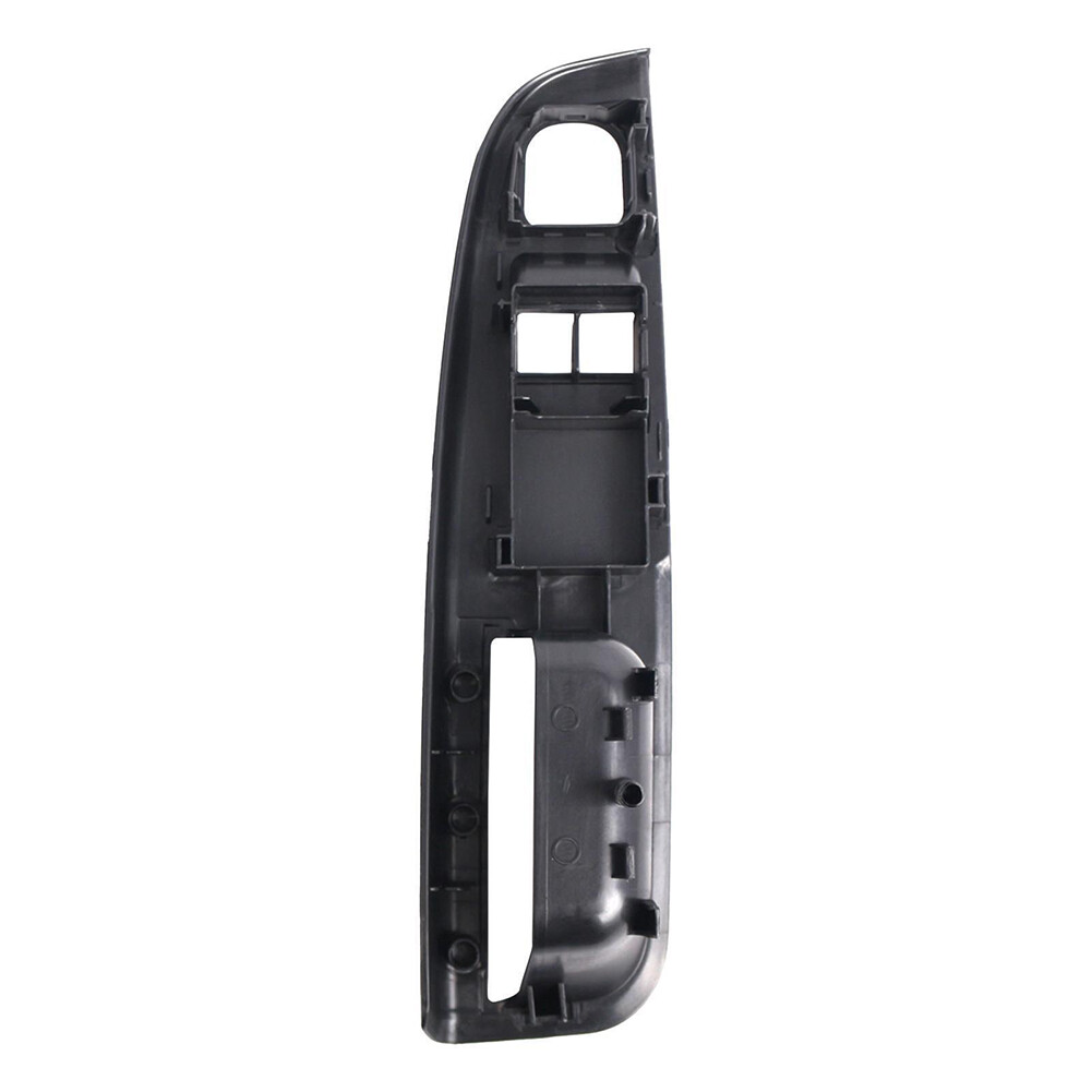 For 2004-09 VW Volkswagen 2-DOOR Golf GTI FRONT Left Driver Side