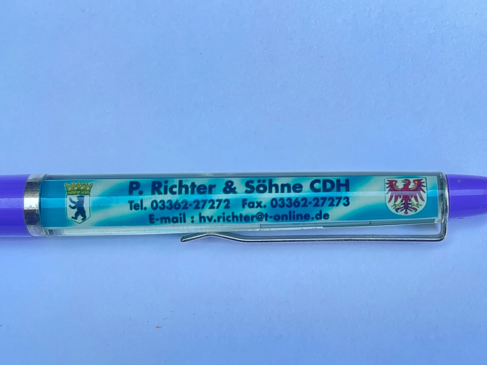 Bild 3 von 5