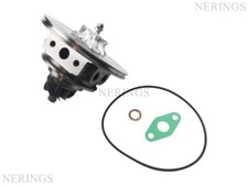 Turbolader rumpfgruppe neu fur HYUNDAI KONA 1.6 T-GDi 16399700016