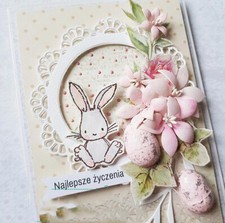 Metal Cutting Dies Doily Scrapbooking Photo Album Embossing Paper Card Crafts