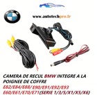 Bild 6 von 6