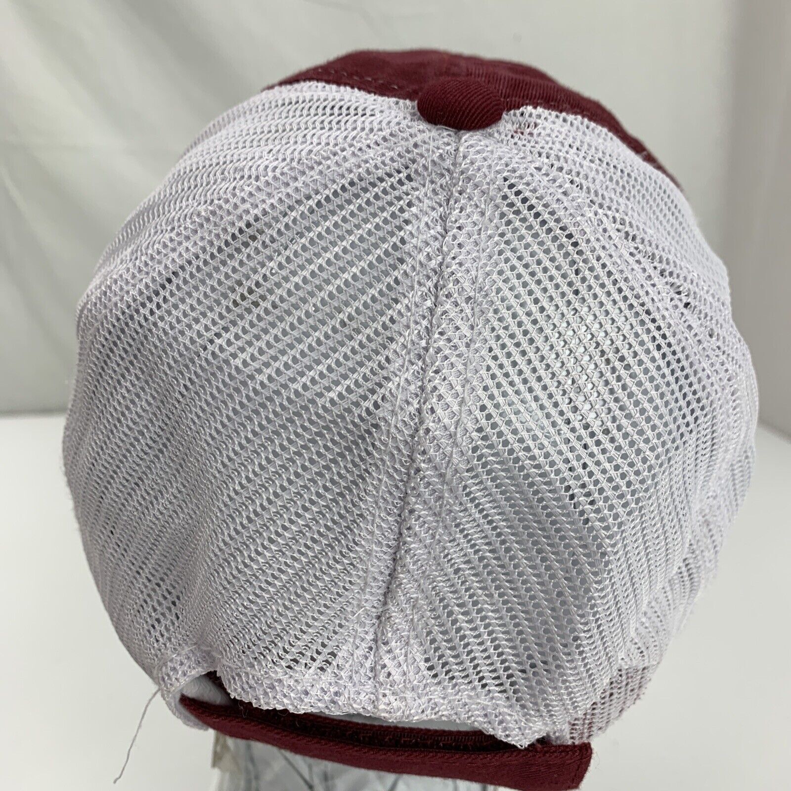 Diversified Services Ball Cap Hat Adjustable Base… - image 3