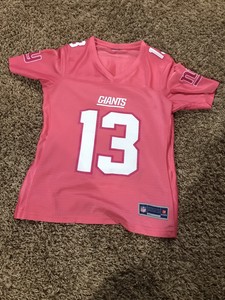 throwback dolphins shirt