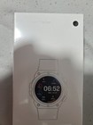 Foto 8 di 9