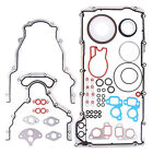 <!--F#f_0-->Bottom End Gasket Seal Kit For GM Holden VT VX VY VZ VE VF WL HSV LS1 LS3 L98 V8 (For: Holden)<!--F/-->