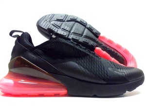 air max 270 size 15