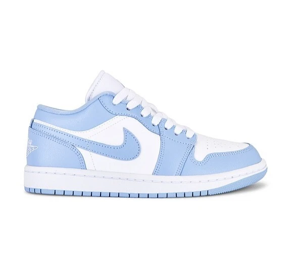 Air Jordan 1 Low for sale | eBay