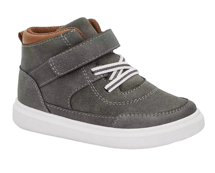 Boy's Stride Rite Boys