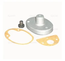 Sparex, S.42905 Tach Drive Assembly for Massey Ferguson 100 Series 1000 Series