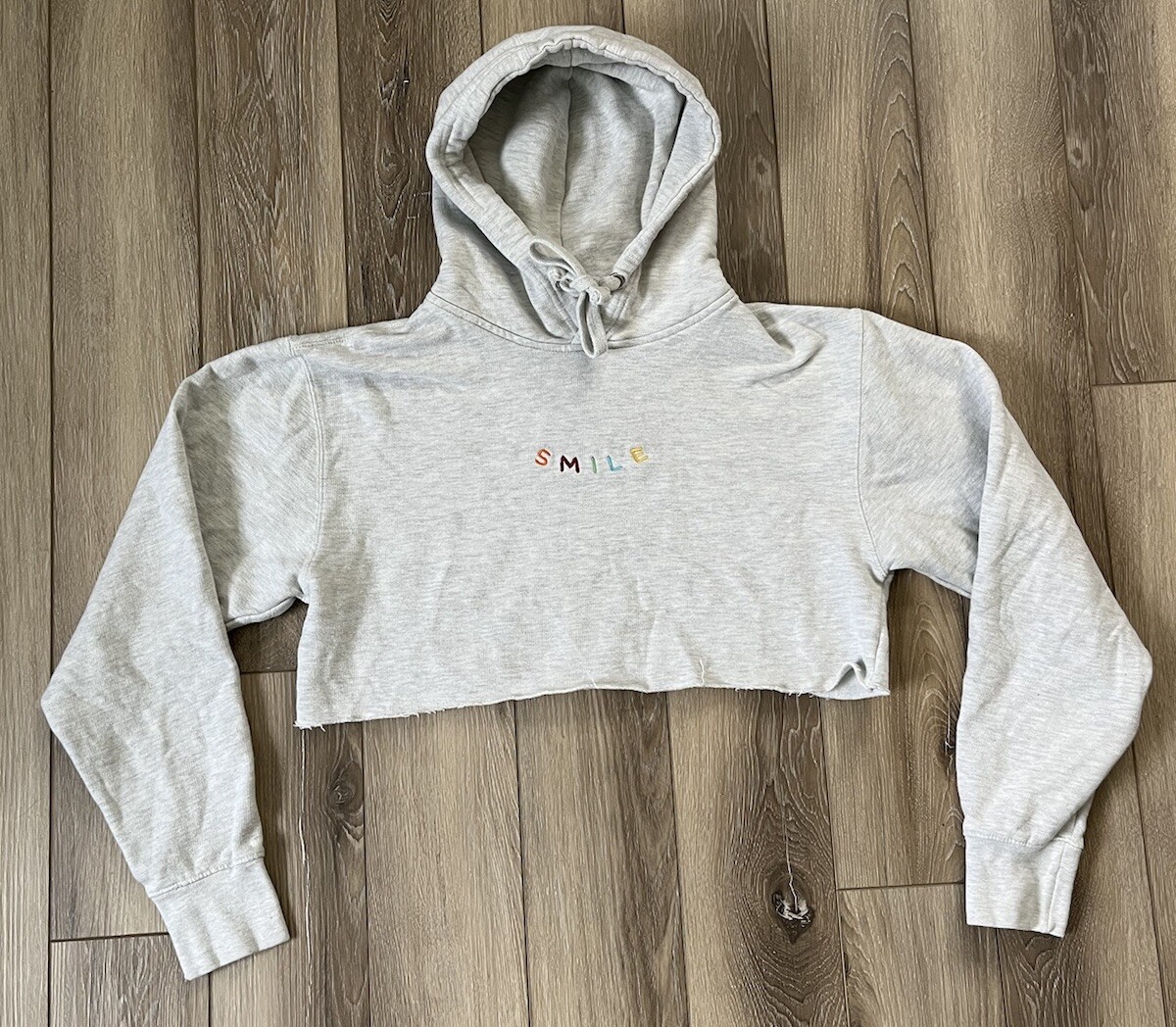 UFO THE COOP HOODED SWEATSHIRT Lサイズ s-l1200.jpg