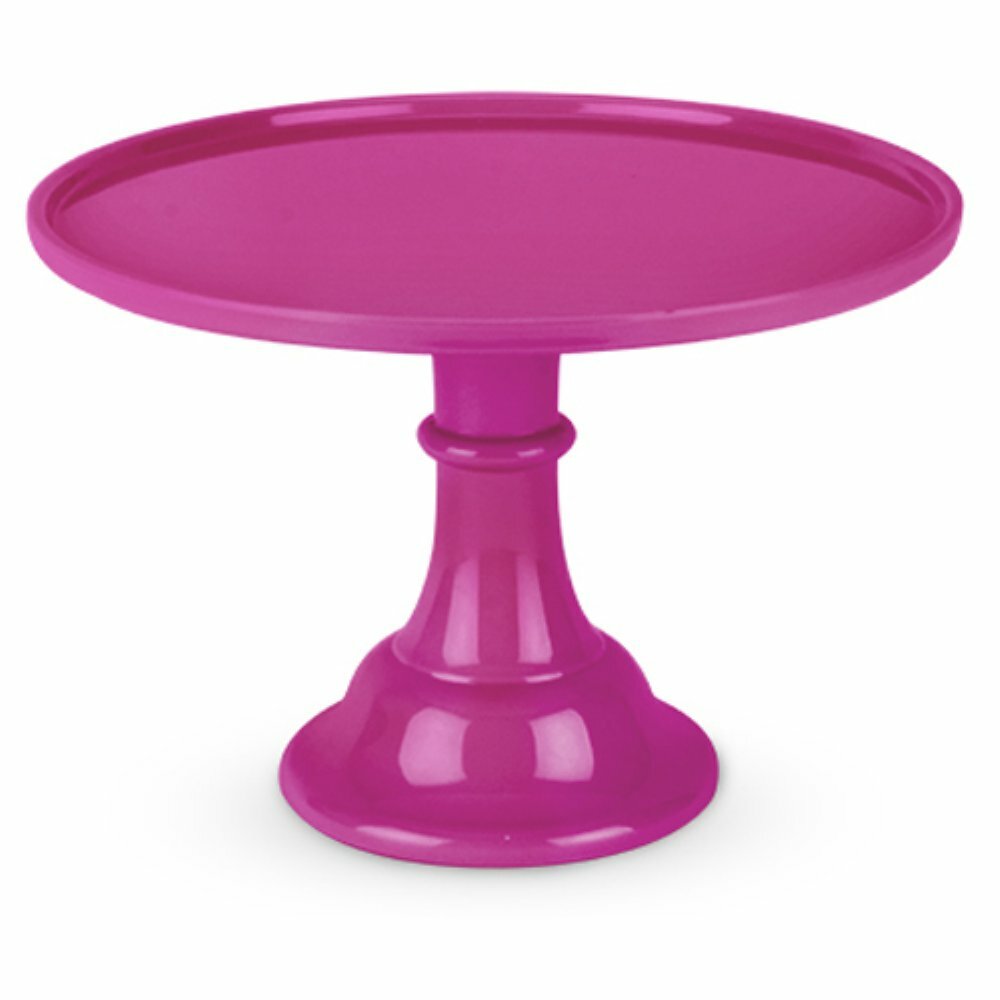 shoe carpet protectors