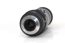 Sigma 150-500mm f/5-6.3 Camera Lenses for sale | eBay Sigma 150-500mm f/5-6.3 Camera Lenses for sale | eBay