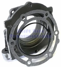 4L80E 4X4 HOUSING CAST IRON 4L85E 91-UP MT1 TRANSMISSION 4L85E MN8 CHEVY GM