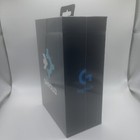 Picture 2 of 5
