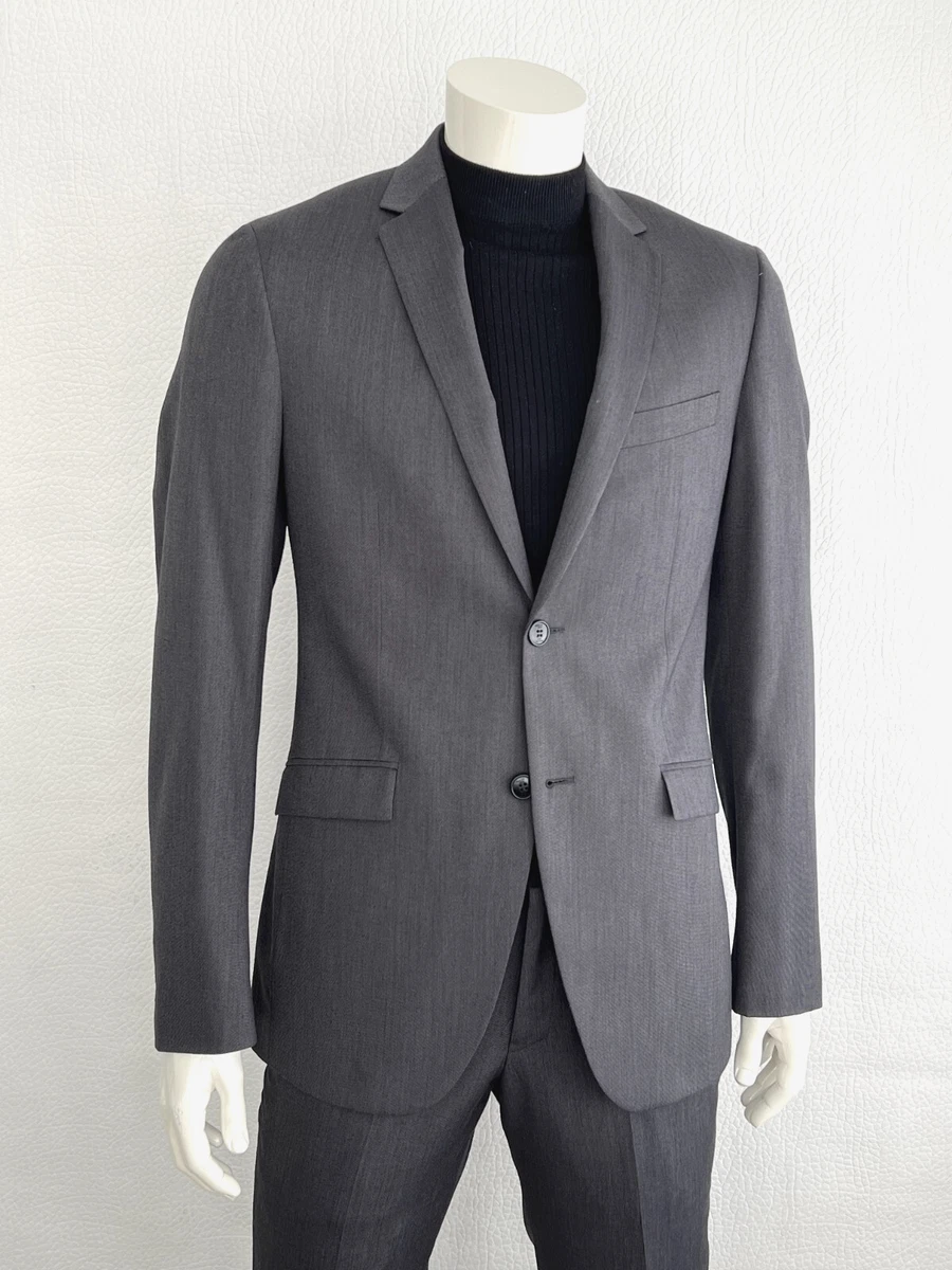 ティエリーミュグレー　メンズジャケット ティエリーミュグレーメンズジャケット