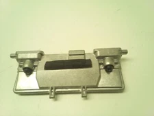 Used 2017 Range Rover Sport Front Camera (Windshield Mounted) ID# HPLA19H406BG