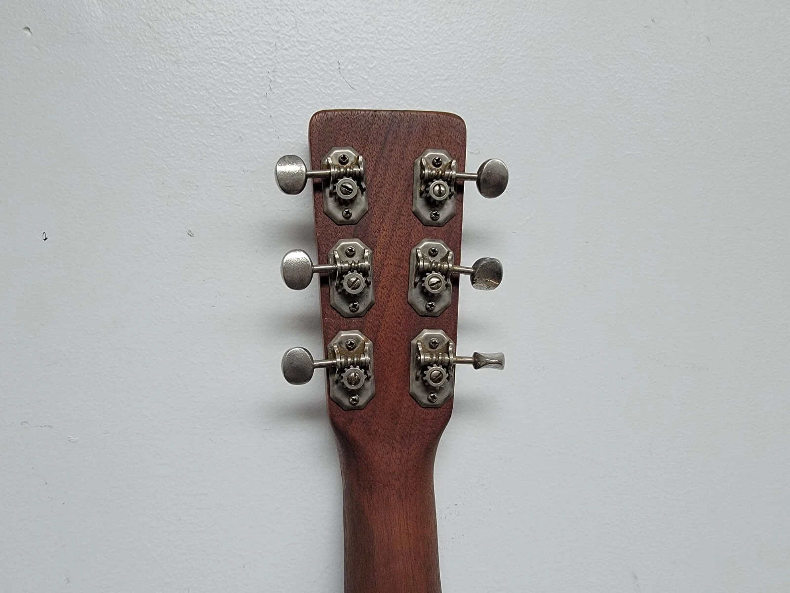 Picture 14 of 16