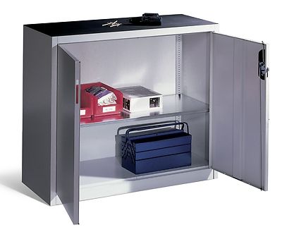 schlafzimmerschrank 4 m Suchergebnis Auf Für: Kleiderschrank 400 Cm Breit DutZ Collection Glas Vase